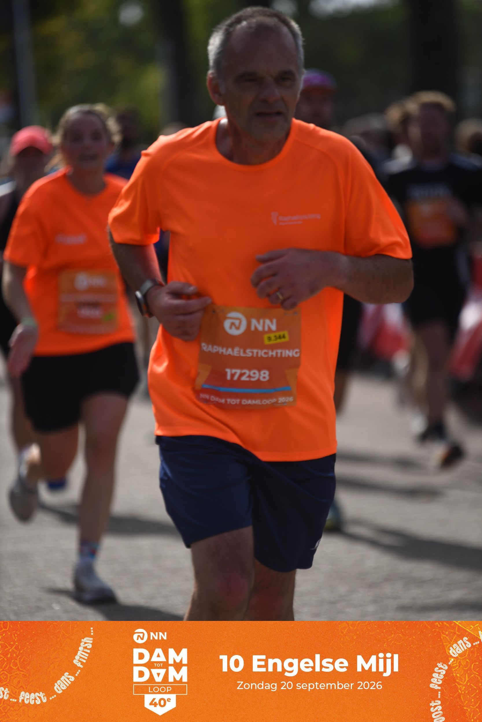 105992_42919718_3151746448