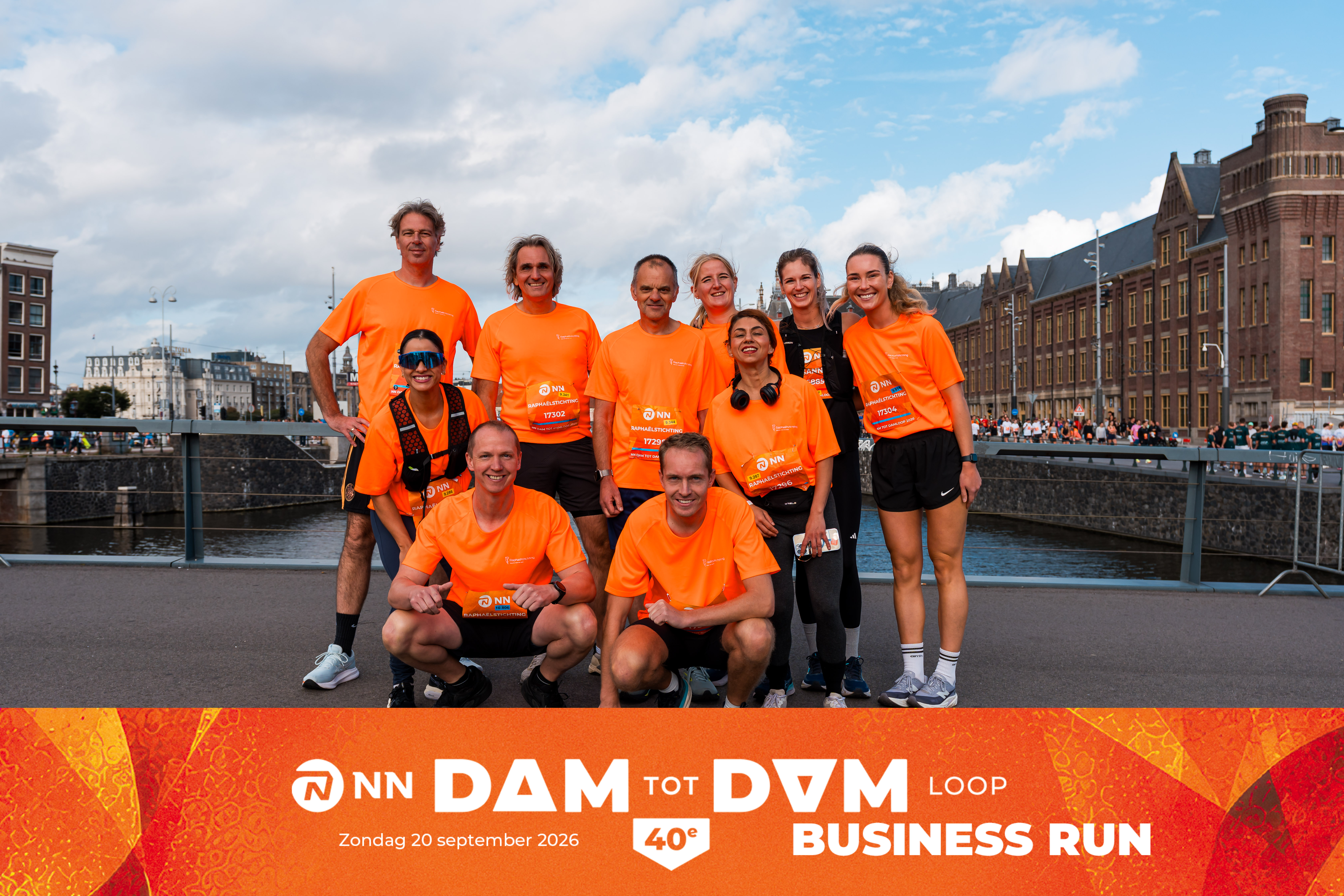 hero-photos-nn-dam-tot-damloop-2026-dtd2026000418