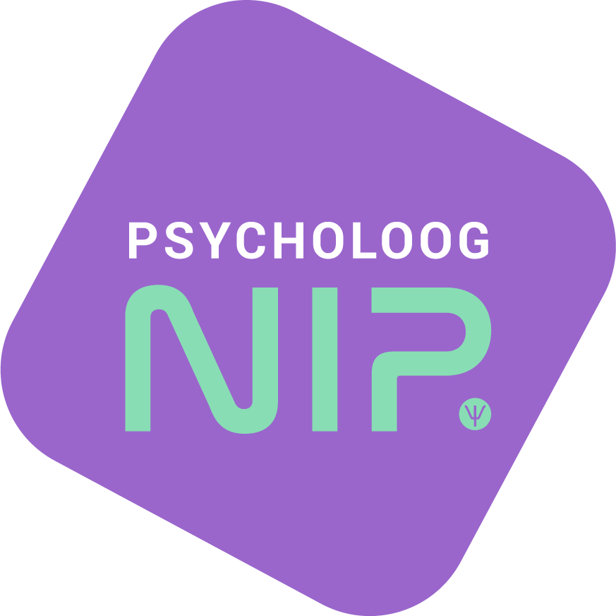 NIP_Psycholoog NIP_paars_rgb